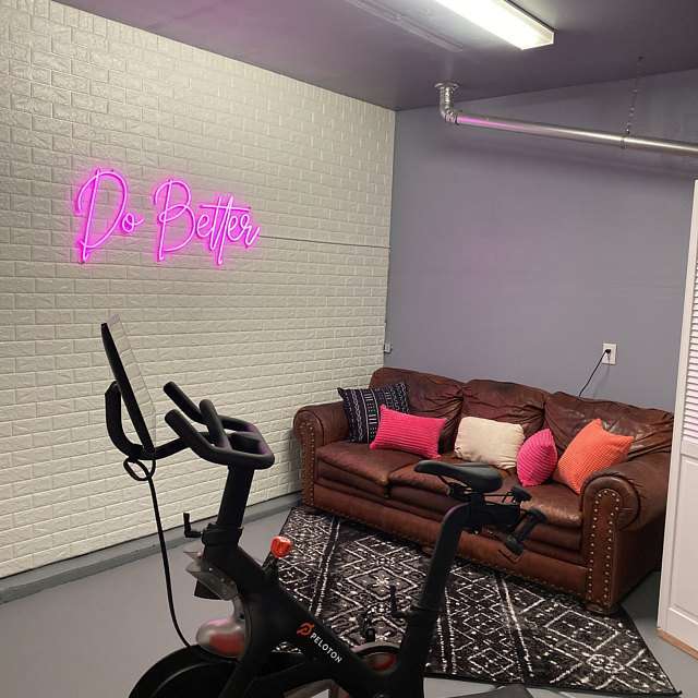 Projekt 17